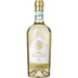 Pinot Grigio Arnasi DOP Tinazzi 
