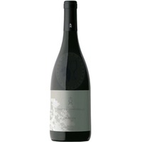 Adènzia Rosso DOC Campobello