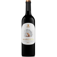 Cannonau di Sardegna DOC Marghia