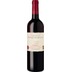 Château Roquegrave, Médoc AOP, Cru Bourgeois, Bordeaux, 2019, Rotwein 