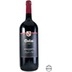 Chianti DOCG, Borghi d´Elsa , Melini, 1,50 l 