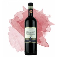 Chianti Classico Riserva (I Sodi)