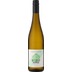 Bibo Runge »Deserteur« Riesling Alkoholfrei 