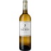 Caillou Blanc, Château Talbot, Bordeaux AOC, Bordeaux, 2020, Weißwein 