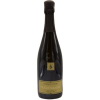 Doyard Cuvée Vendémiaire