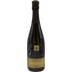 Doyard Cuvée Vendémiaire 