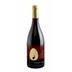 Anne de Joyeuse Pinot Noir Gargantuavis Rouge 