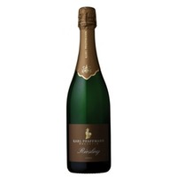 Riesling Sekt trocken - Markus Pfaffmann
