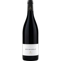 Bramasole Syrah Cortona DOC - La Braccesca