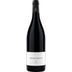 Bramasole Syrah Cortona DOC - La Braccesca 