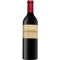 Boekenhoutskloof Franschhoek Cabernet Sauvignon
