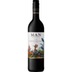 MAN Cabernet Sauvignon Ou Kalant - MAN Family Wines 