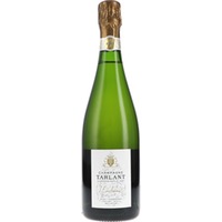 LEnclume Brut Nature TARLANT