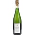 LEnclume Brut Nature TARLANT 