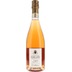 La Lutetienne Rose Brut Nature TARLANT 