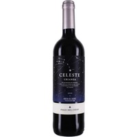 Torres Celeste Crianza Tempranillo