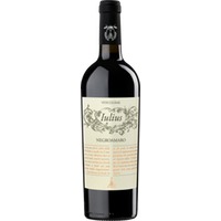 Salento Negroamaro 'Gigaro / Iulius Ionis' - IONIS SRL