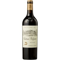 Château Belgrave Haut-Médoc Grand Cru Classé