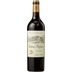 Château Belgrave Haut-Médoc Grand Cru Classé 