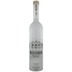 Belvedere Organic Vodka 1,75 l Magnum Plus (Illuminated) , Polen 
