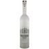 Belvedere Organic Vodka 3,0 l Jeroboam (Illuminated) , Polen 