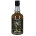 Wolfburn Twelve Days Before Christmas X Mas Release 12 Jahre Highland Single Malt 