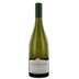 Cloudy Bay Sauvignon Blanc Marlborough, Neuseeland 