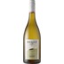Jean-René Germanier Blanc de Vétroz AOC Valais Belle Vallée - - Wallis, Schweiz 