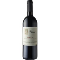 Parusso Barolo DOCG Perarmando - - Piemont, Italien