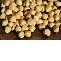 Nocciole Crema 250 ml