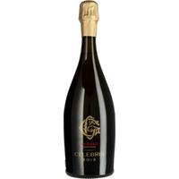 Gosset Célebris Vintage Brut