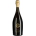 Gosset Célebris Vintage Brut 