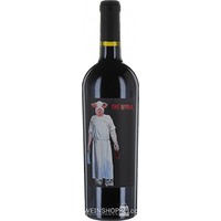Butcher Cuvee Rot - Johann Schwarz (6 Flaschen)