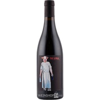 Butcher Pinot Noir - Johann Schwarz (6 Flaschen)