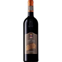 Banfi Vigna Marrucheto Brunello di Montalcino DOCG