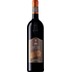 Banfi Vigna Marrucheto Brunello di Montalcino DOCG 