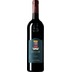 Banfi Excelsus Toscana IGT 