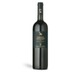 Vigna S.Francesco, Cabernet Sauvignon, Rosso Sicilia, IGT 