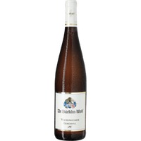 Dr. Bürklin-Wolf Wachenheimer Gerümpel P.C. Riesling