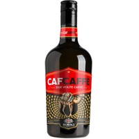 BORSCI Cafcaffè - 0,7 L