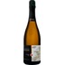 Champagner A.bergère Origine Brut 
