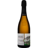 Champagner A.bergère Terres Blanches Blanc De Blancs