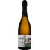 Champagner A.bergère Terres Blanches Blanc De Blancs 