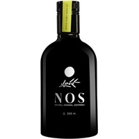 Nos 300m Olivenöl - 0,5L. Spanien