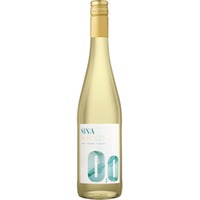 SIN/A 0,0 Blanco Spanien Weißwein