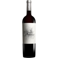 El Nido - 1,5 L. Magnum Spanien Rotwein Trocken