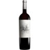El Nido - 1,5 L. Magnum Spanien Rotwein Trocken 