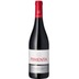 Casa Relvas Pimenta Preta Alentejo Tempranillo Cabernet Sauvignon Alicante Bouschet 