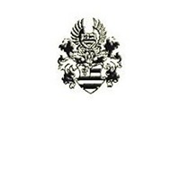 Dackenheim Sankt Laurent trocken - Weingut Winkels-Herding