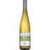 Pfalz Riesling trocken - Weinparadies Freinsheim 